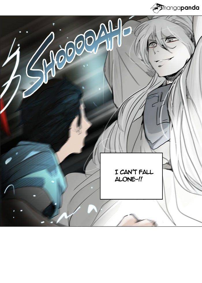 Tower of God, Chapter 244 image 47